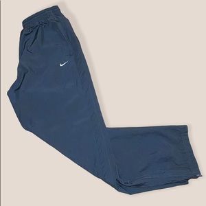 Nike Jogging Pants